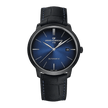 Girard-Perregaux 1966 Earth to Sky Edition 49555-11-433-BH6A1966