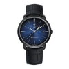 Girard-Perregaux 1966 Earth to Sky Edition 49555-11-433-BH6A1966
