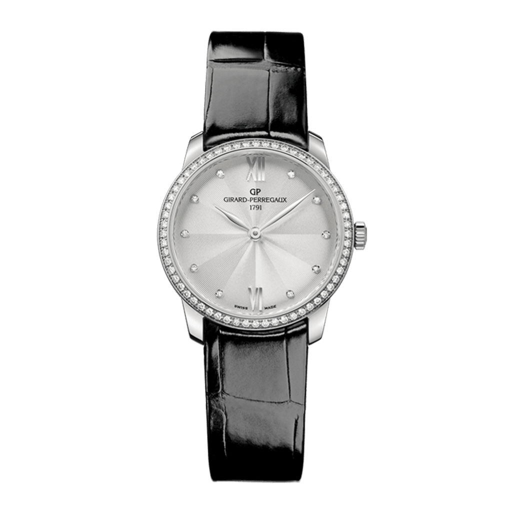 Girard-Perregaux 1966 49528D11A172-CB6A