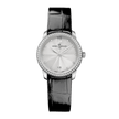 Girard-Perregaux 1966 49528D11A172-CB6A