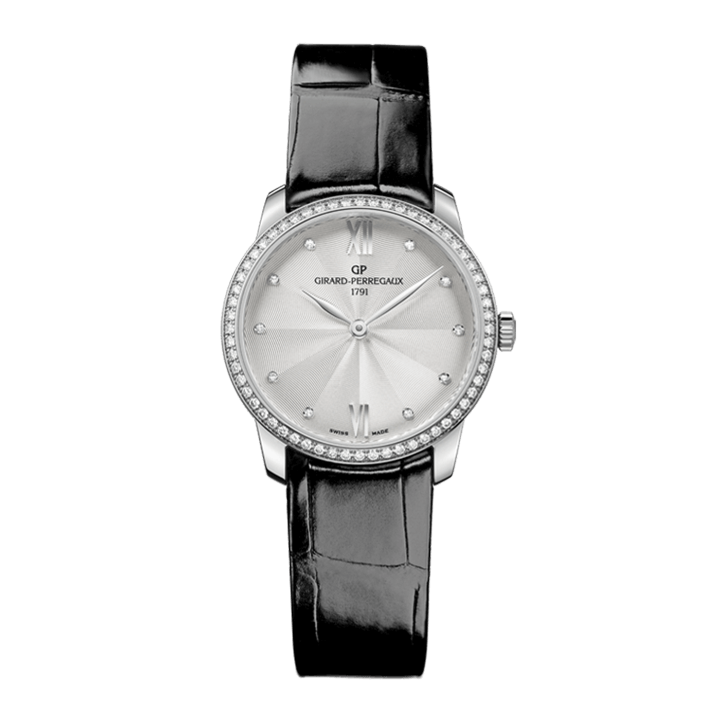Girard-Perregaux 1966 49528D11A172-CB6A