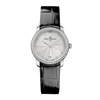 Girard-Perregaux 1966 49528D11A172-CB6A