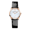 Girard-Perregaux 1966 49528-52-771-CK6A 18k rose gold