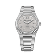 Girard-Perregaux Laureato 80189D11A131-11A