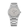 Girard-Perregaux Laureato 80189D11A131-11A