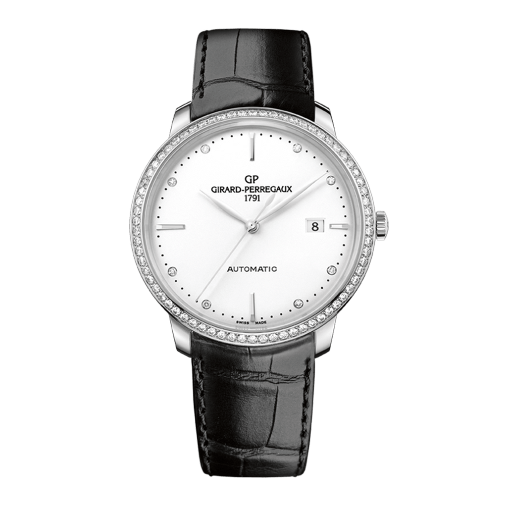 Girard-Perregaux 1966 49555D11A1A1-BB60