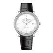 Girard-Perregaux 1966 49555D11A1A1-BB60
