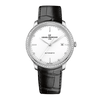 Girard-Perregaux 1966 49555D11A1A1-BB60
