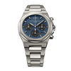 Girard-Perregaux Laureato Chronograph Aiiro 81020-21-3311-1GM