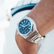 Girard-Perregaux Laureato 81010-11-431-11A