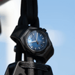 Girard-Perregaux Laureato Absolute
81070-21-491-FH6A