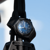 Girard-Perregaux Laureato Absolute
81070-21-491-FH6A