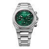 Girard-Perregaux Laureato Chronograph Aston Martin Edition 81020-11-001-11A