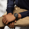 Girard-Perregaux Laureato Absolute 8Tech 81060-41-3222-1CX