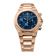 Girard-Perregaux Laureato Chronograph 81020-52-432-52A