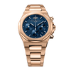 Girard-Perregaux Laureato Chronograph 81020-52-432-52A
