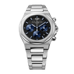 Girard-Perregaux Laureato Chronograph 81020-11-631-11A