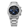 Girard-Perregaux Laureato Chronograph 81020-11-631-11A