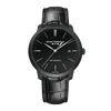 Girard-Perregaux 1966 Orion
49555-11-631-BB6D