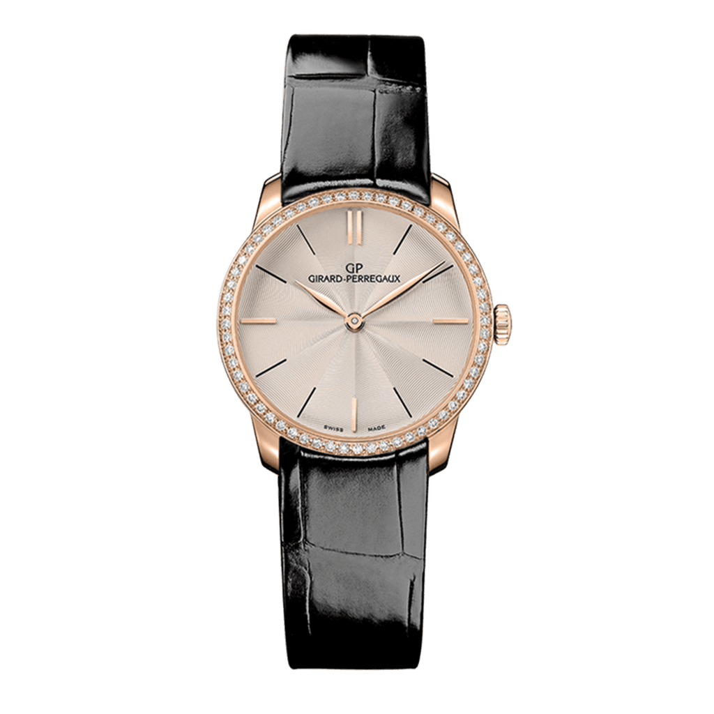 Girard-Perregaux 1966 49528D52A131-CB6A