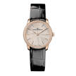 Girard-Perregaux 1966 49528D52A131-CB6A
