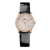 Girard-Perregaux 1966 49528D52A131-CB6A