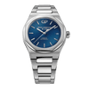 Girard-Perregaux Laureato Aiiro JAPAN Limited edition 81010-11-3310-1GM