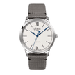 Glashütte Senator Excellence 1-36-01-01-02-66