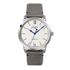 Glashütte Senator Excellence 1-36-01-01-02-66