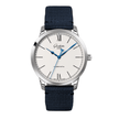 Glashütte Senator Excellence 1-36-01-01-02-64