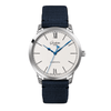 Glashütte Senator Excellence 1-36-01-01-02-64