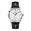 Glashütte Senator Excellence 1-36-01-01-02-61