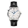 Glashütte Senator Excellence 1-36-01-01-02-61