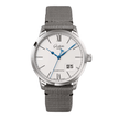 Glashütte Senator Excellence Panorama Date 1-36-03-01-02-66