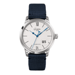 Glashütte Senator Excellence Panorama Date 1-36-03-01-02-64