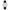 Glashütte Senator Excellence Panorama Date 1-36-03-01-02-64