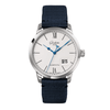 Glashütte Senator Excellence Panorama Date 1-36-03-01-02-64