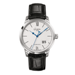 Glashütte Senator Excellence Panorama Date 1-36-03-01-02-61