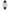 Glashütte Senator Excellence Panorama Date 1-36-03-01-02-61