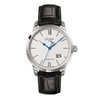 Glashütte Senator Excellence Panorama Date 1-36-03-01-02-61