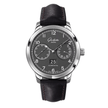 Glashütte Senator Observer 100-14-02-02-55