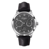 Glashütte Senator Observer 100-14-02-02-55