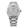 Girard-Perregaux Laureato 81005-58S3463-1CM