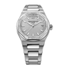 Girard-Perregaux Laureato 81005-58S3463-1CM