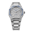 Girard-Perregaux Laureato 81005-11S3464-1CM
