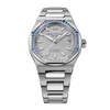 Girard-Perregaux Laureato 81005-11S3464-1CM