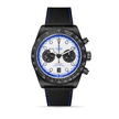 Tudor Black Bay Chrono 