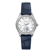 Glashütte Serenade Luna 1-39-22-20-02-34