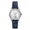 Glashütte Serenade Luna 1-39-22-20-02-34