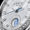 Glashütte Serenade Luna 1-39-22-20-02-34